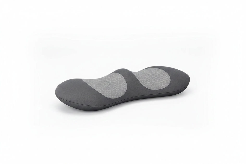 3-in-1 Back Massager – Studio Shot