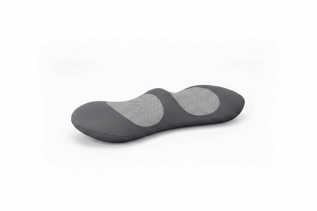 3-in-1 Back Massager – Studio Shot