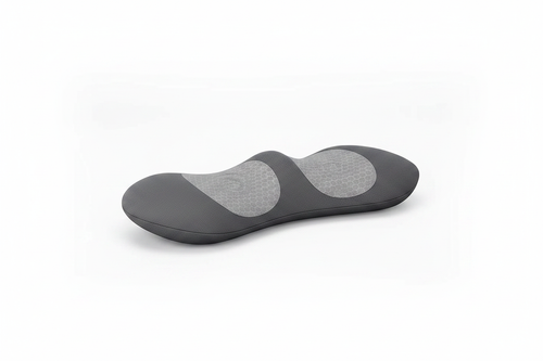 3-in-1 Back Massager – Studio Shot