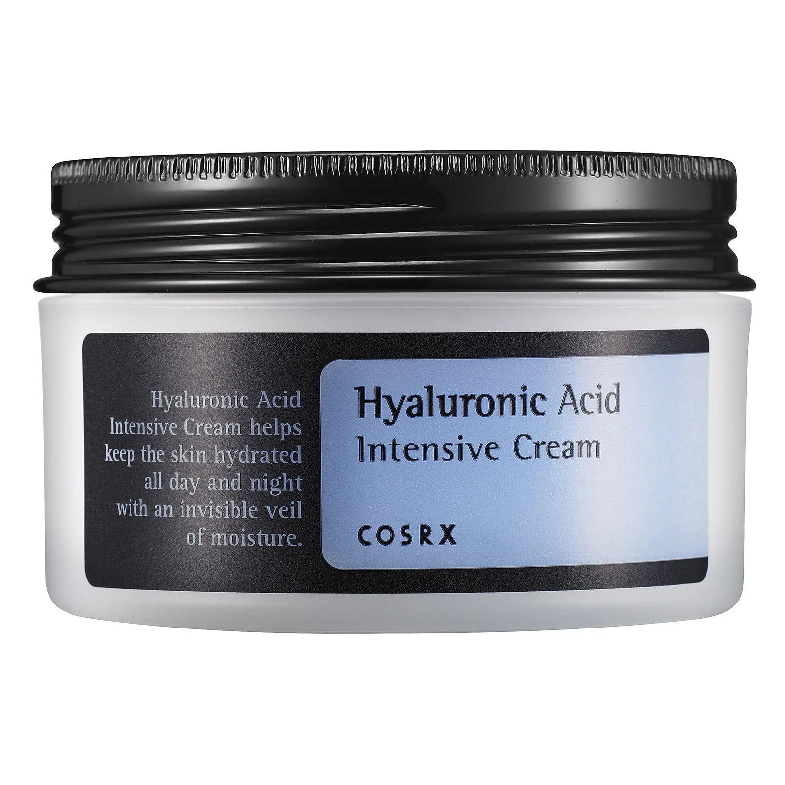COSRX Hyaluronic Acid Intensive Cream 100ml
