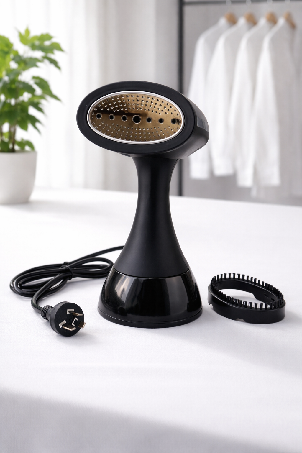 Handheld Garment Steamer 1500W