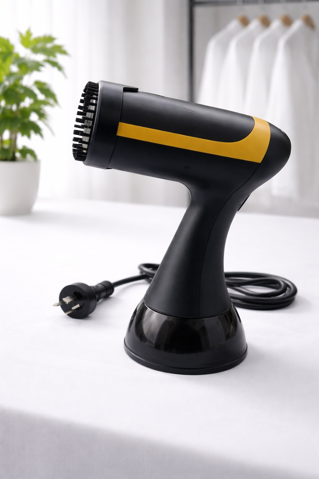 Handheld Garment Steamer 1500W