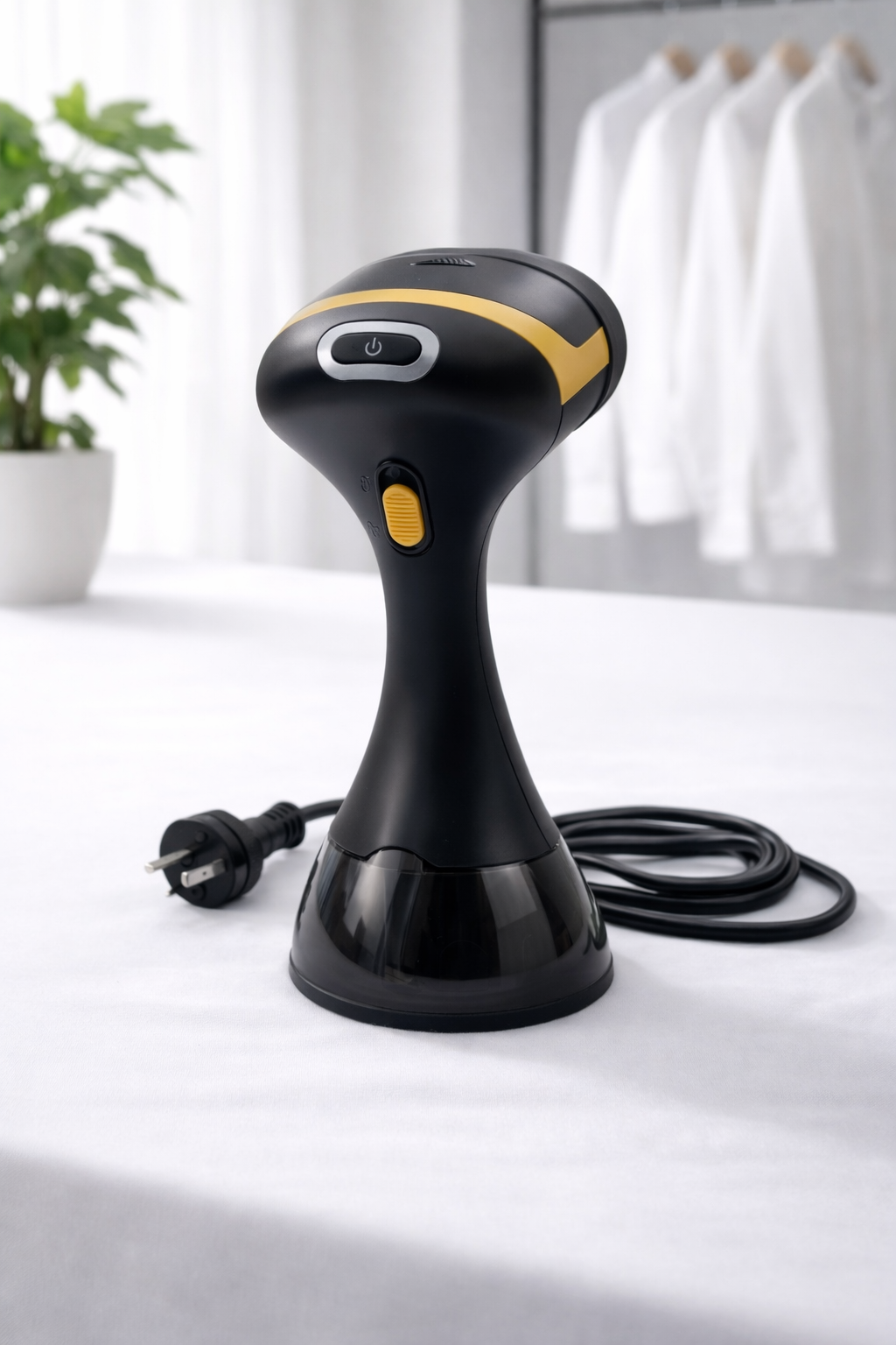 Handheld Garment Steamer 1500W