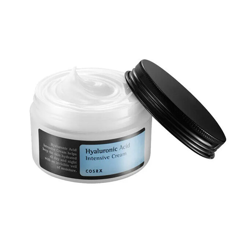 COSRX Hyaluronic Acid Intensive Cream 100ml