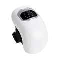 Wireless Smart Knee Massager – Air Pressure & Vibration for Knee, Elbow & Shoulder Relief