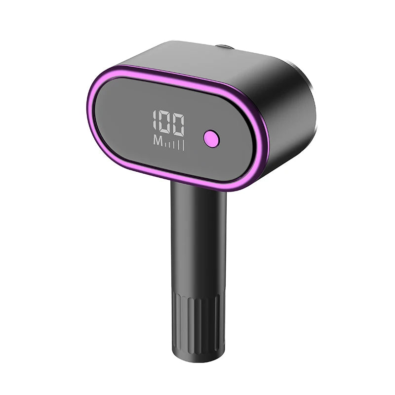 Professional USB Rechargeable Lint Remover for Clothes – Electric Fabric Shaver & Hair Ball Trimmer (Eco-Friendly, Portable)