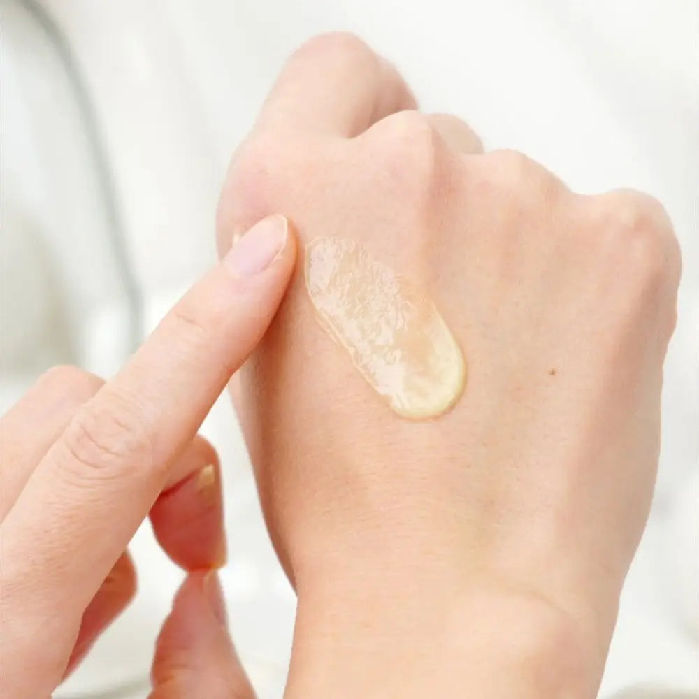 Beauty of Joseon Eye Revitalizing Essence – 30ml Korean Eye Cream for Dark Circles, Puffiness & Deep Moisture