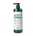 SOME BY MI AHA BHA PHA 30 Days Miracle Skincare – Body Cleanser, Toner, Foam & Cleanser