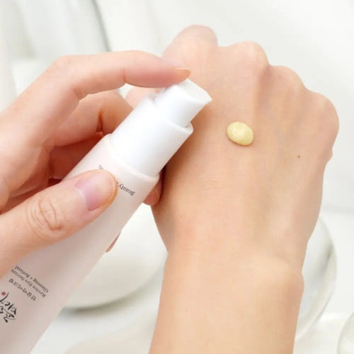 Beauty of Joseon Eye Revitalizing Essence – 30ml Korean Eye Cream for Dark Circles, Puffiness & Deep Moisture