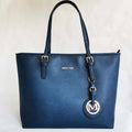 Women's Luxury Designer Tote Bag – High Capacity Shoulder & Crossbody Handbag