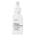 O-The Ordinary Argireline Solution 10% – Anti-Wrinkle Serum for Lifting, Firming & Reducing Fine Lines