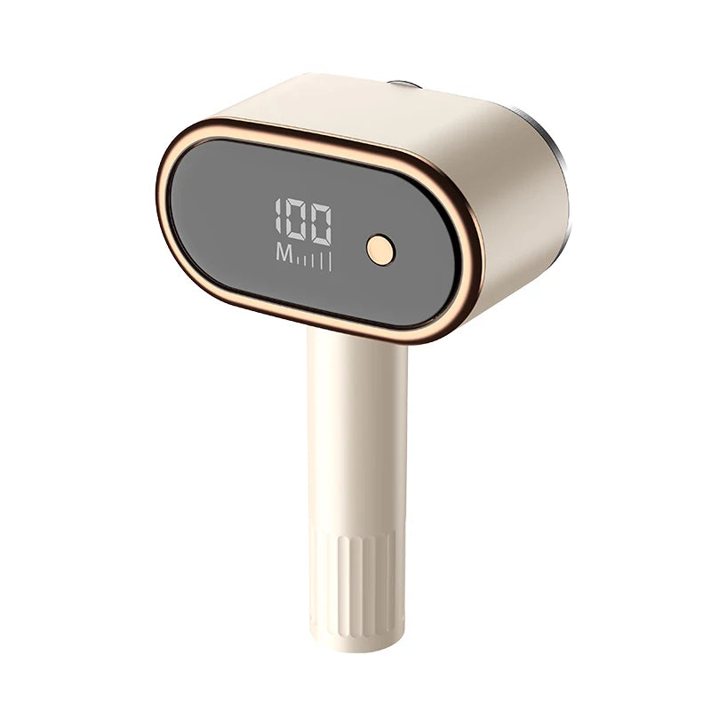 Professional USB Rechargeable Lint Remover for Clothes – Electric Fabric Shaver & Hair Ball Trimmer (Eco-Friendly, Portable)