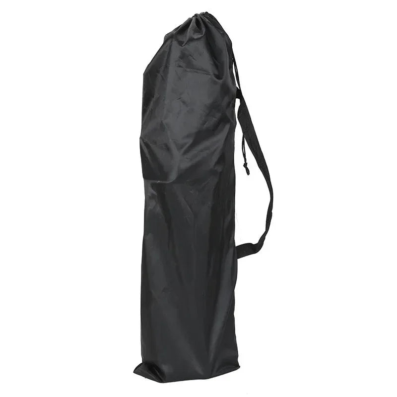 Portable Folding Camping Chair with Storage Bag