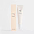 Beauty of Joseon Eye Revitalizing Essence – 30ml Korean Eye Cream for Dark Circles, Puffiness & Deep Moisture