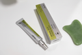 Celimax Retinol Serum Close-up